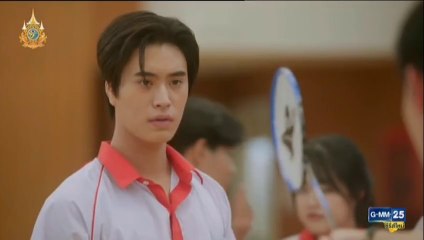 เขียนรักด้วยยางลบ ตอนที่ 1 (EP.1) วันที่ 7 มิถุนายน 2567 ย้อนหลัง