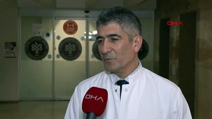Profesör açıkladı. Koronanın gençlerde ölümcül hastalığı tetiklediği ortaya çıktı