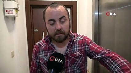 Kaçak içki alemi can aldı