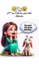 Nice good song Punjabi