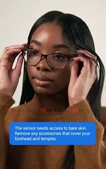 Google'ın yeni akıllı telefonu olan Pixel 8 Pro’nun gizli özelliği ortaya çıktı