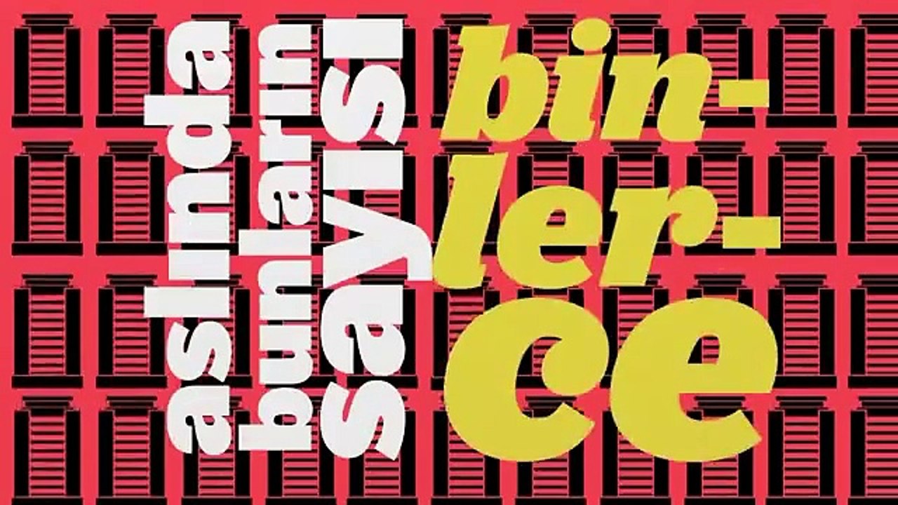 Kılıçdaroğlu suikast tehdidine meydan okudu: Bana bir şey olursa 418 milyar doları siz tahsil edeceksiniz