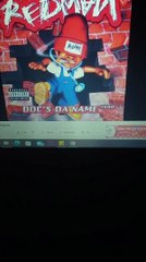 Having Fun With A Classic Pt 10