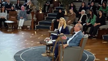 Erdoğan’a göre HÜDA PAR’ın Hizbullah ile alakası yokmuş