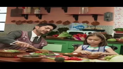 El Amor no Tiene Receta Cap 76 Completo HD