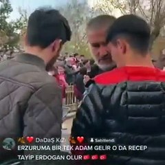 İmamoğlu'nun neden taşlandı? Ha kafa kesenler ha otelde diri diri insan yakanlar ha taş atanlar