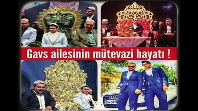 Ozan Arif’in yıllar önceki eseri seçim şarkısı oldu. Sözleri sanki bugünler için yazılmış