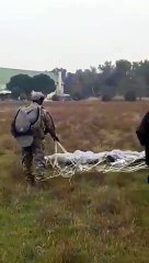 Milli Savunma Bakanlığı’ndan Anneler Günü videosu