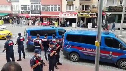 Katil sevgililere ceza yağdı