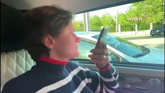 İmamoğlu’nun mitingine katılan gençlere saldırı. Çok sayıda yaralı var