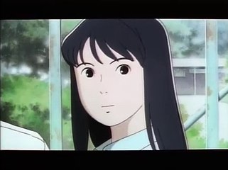 Je peux entendre l'océan Bande-annonce (DE)