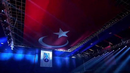 Mansur Yavaş’tan Cumhur İttifakı’nı tuş edecek açıklama. 'Bizim aramızda bölücü diye ifade edilen bir tek parti yok'