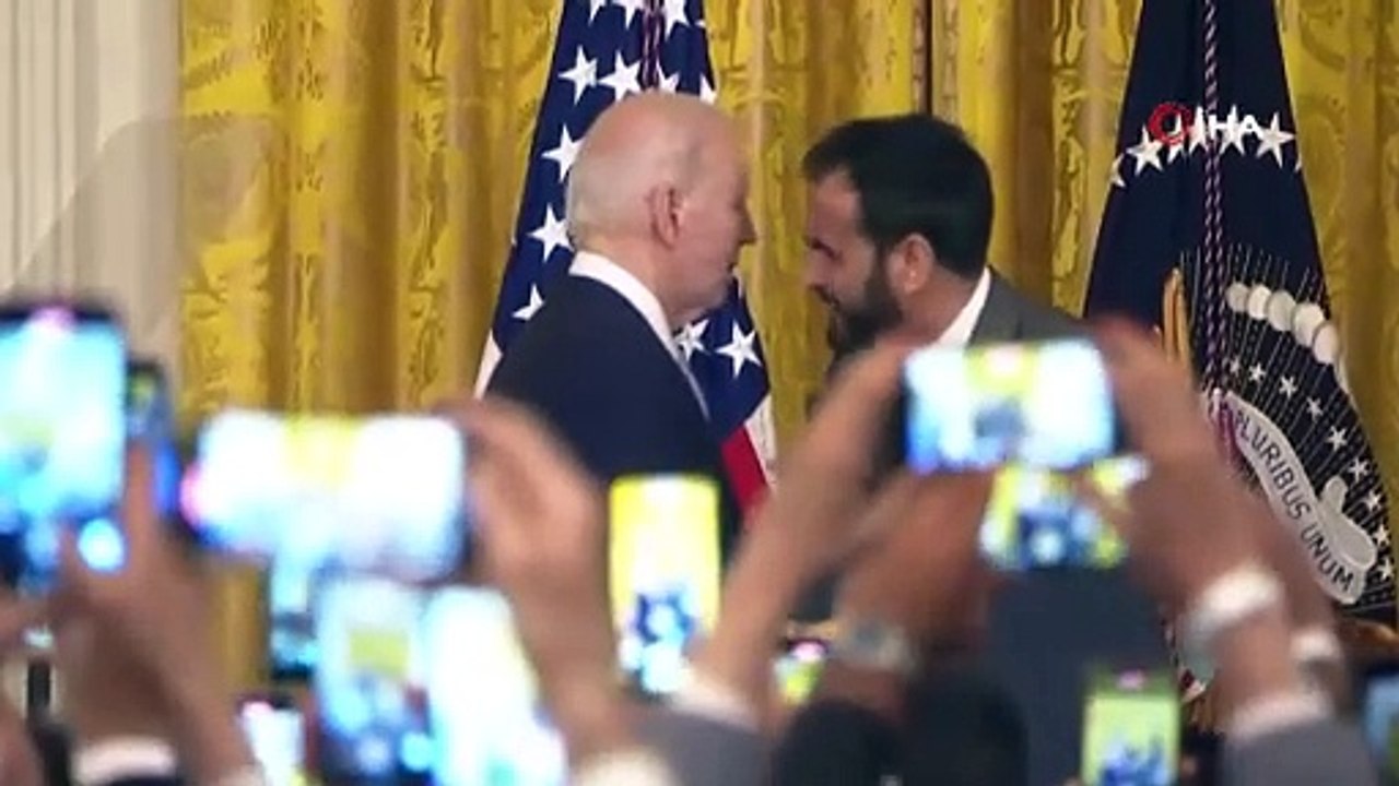 ABD’de Müslüman belediye başkanı Ramazan Bayramı resepsiyonuna alınmadı