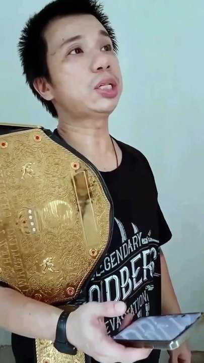 Kurt Tay Q&A (4 Jun 2024) (Part 1)