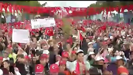Kılıçdaroğlu Muğla'da iktidara seslendi. Attığınız her adımı biliyorum!