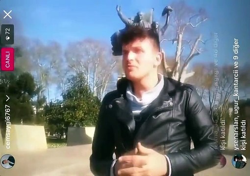 Dans videosu gündem olmuştu. Memleket Partisi adayından flaş açıklama. İstifa etmem için 5 bin TL teklif ettiler