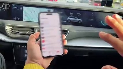 Soylu'nun "Bir tıkla kimin kim olduğunu gösteriyor" dediği tepki çeken KİM uygulaması nedir