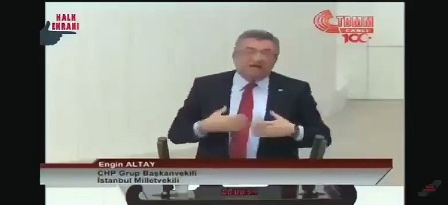 Mustafa Hoş: İnsan yaşarken ancak bu kadar çürür. AKP'li vekil "kuru ekmek yiyorlarsa aç değiller demektir" demişti