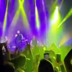 Hayko Cepkin'den seçim çıkışı: Son olmaması için hepiniz sandıkta ne yapacağınızı çok iyi biliyorsunuz