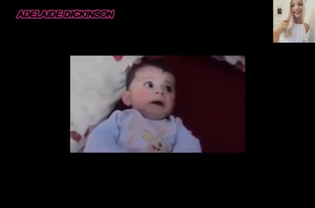 Baby beautiful