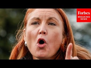 'Unimaginable And Shameful': Stansbury Torches House GOP For Pushing Cuts To Veterans' Healthcare