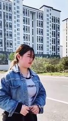 funny trending video viral funny comedy viral factyoutube reels@ManojDey