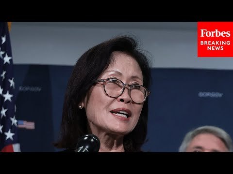 'Heavy State Regulations Are Killing Small Businesses': Steel Pans CA's Unemployment Programs