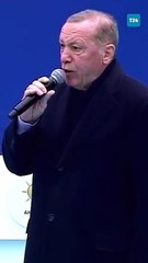 İlyas Salman'dan Erdoğan'a çok sert tür tepkisi