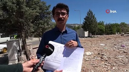 Vicdansızlar! Depremzede öğretmeni 85 bin lira dolandırdılar