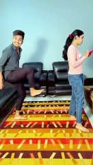 Main_Gira_Hoya_Banda_#short_#ytshorts__#funny(360p)