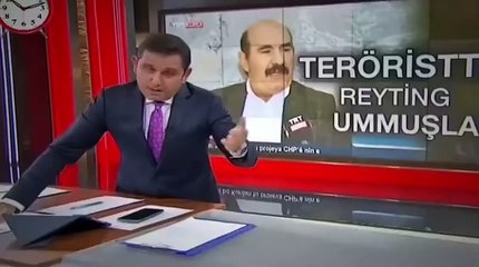 Akşener'den Erdoğan'a: Arkadaş sen kimi gömüyorsun