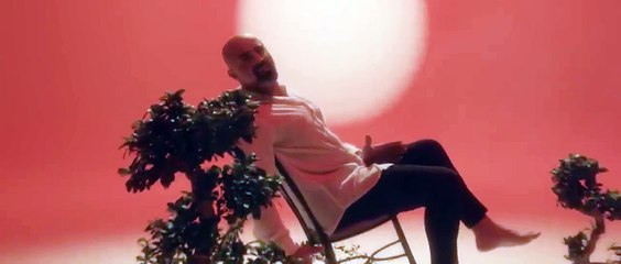 Majd Moussally - Asef (Official Music Video)   مجد موصللي - آسف