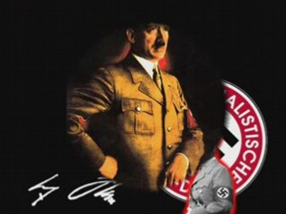 ADOLF 88