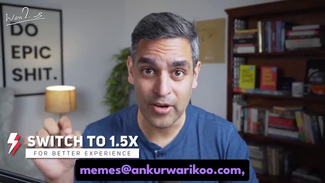 9 SIMPLE and EFFECTIVE ways to EARN MONEY ONLINE! _ Passive Income 2023 _ Ankur Warikoo #shorts