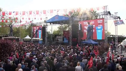 Ekrem İmamoğlu yolsuzluk dosyası açıkladı '25 milyon liraya alıp belediyeye 450 milyona satıyorlar'