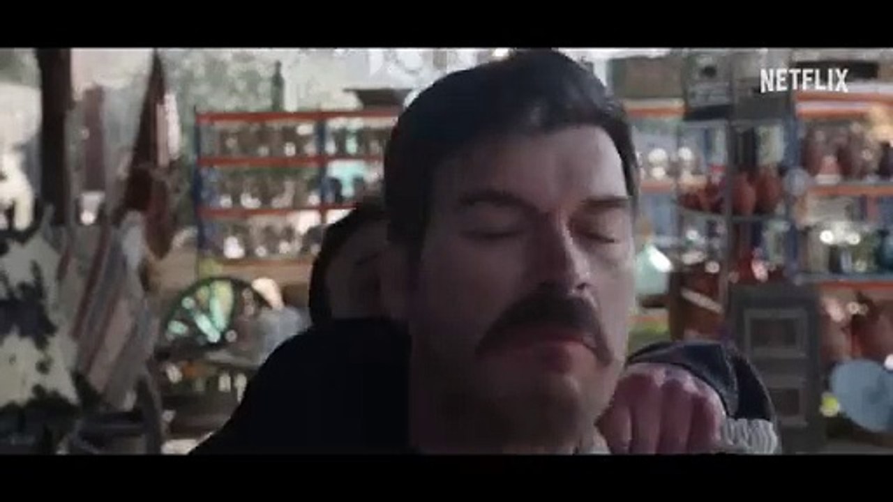 Boğa Boğa konusu nedir? Boğa Boğa oyuncuları ki...