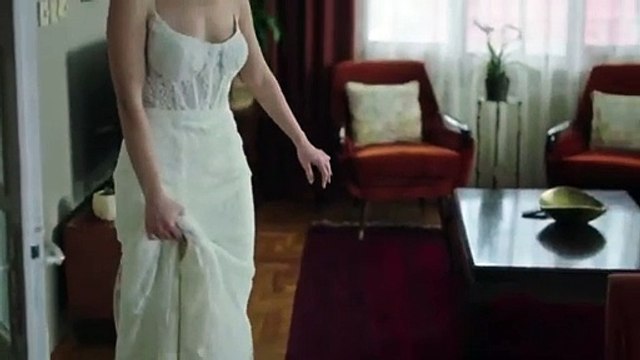 Yargı’nın 63. bölüm fragmanı yayınlandı mı? Yargı’nın sezon finali ne zaman?