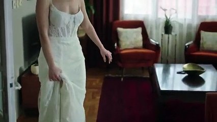 Yargı’nın 63. bölüm fragmanı yayınlandı mı? Yargı’nın sezon finali ne zaman?