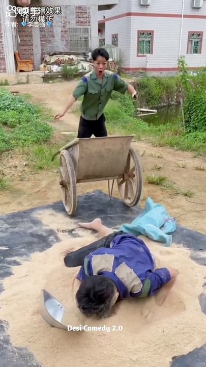 funny videos