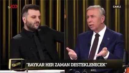 Mansur Yavaş'tan dikkat çeken çıkış.'Her yıl eylül ayında düzenlenen TEKNOFEST niye şimdi yapılıyor?'