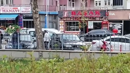 'Garanti kupon' vaadiyle dolandırıcılık