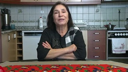 Kılıçdaroğlu mutfağa her geldiğinde “eyvah” diyen Selvi Kılıçdaroğlu mutfağına el koydu