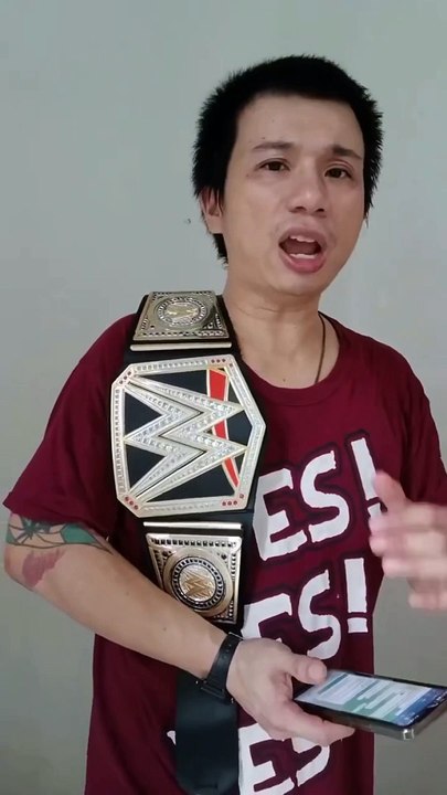 Kurt Tay Q&A (24 May 2024) (Part 3)
