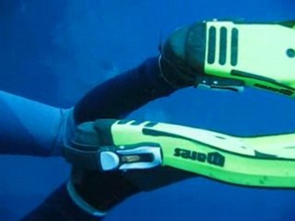 Epave St Georges 03 04 2008