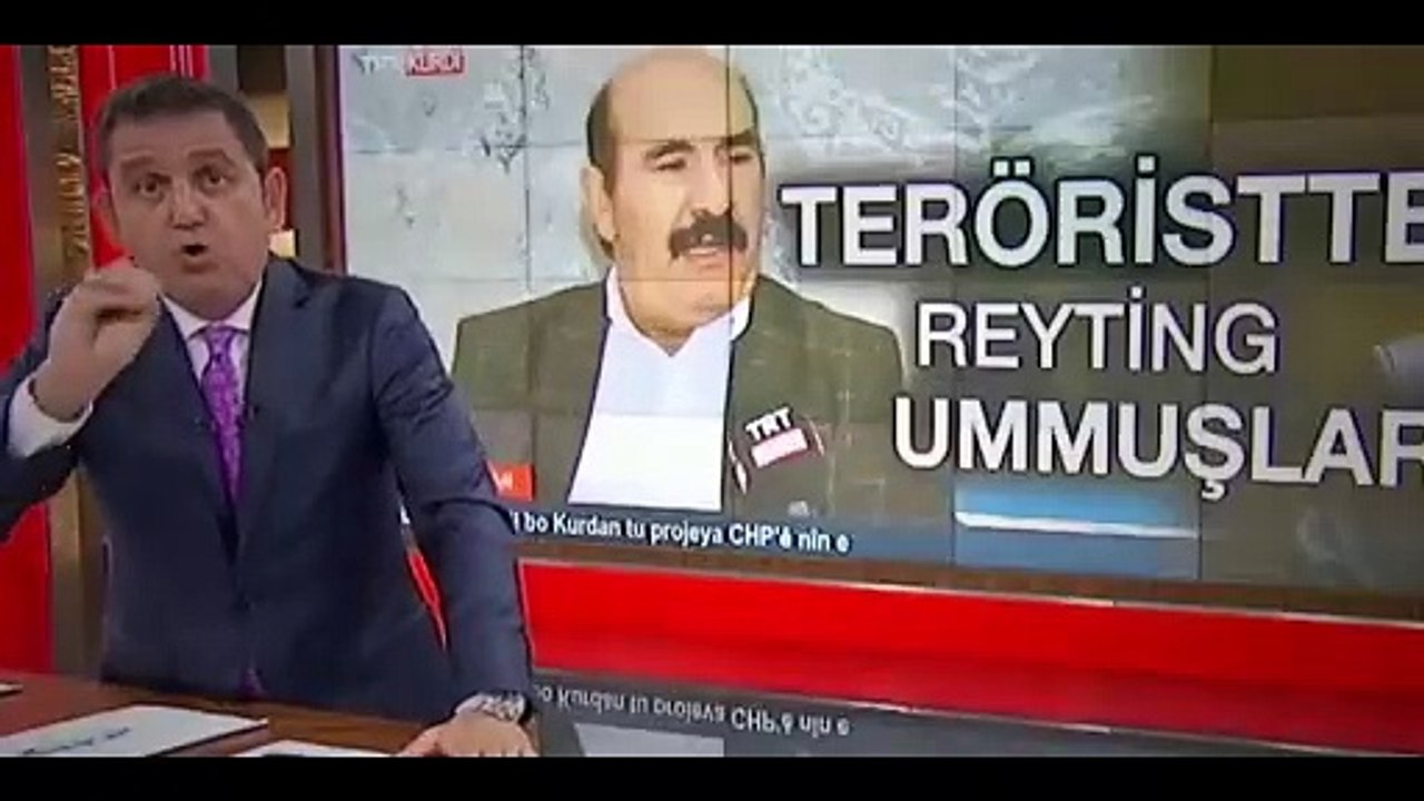 İYİ Parti yeni bir video paylaştı. AK Yapım sunar: İhanetin Bedeli