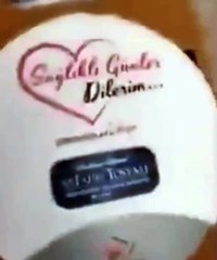 AFAD’ın kolilerine AKP logosu yapıştırıp dağıttılar