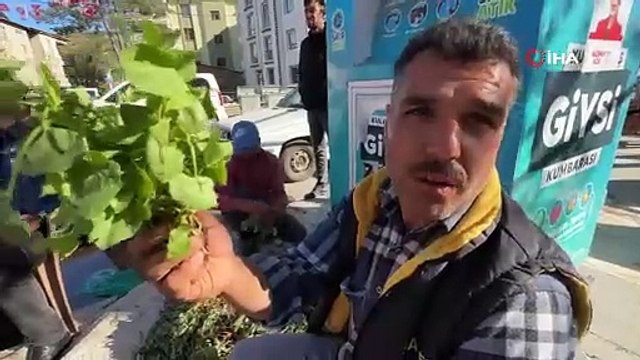 İbn-i Sina'nın önerisi. Her derde deva