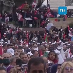 Bahçeli'den pahalı 'soğan' yorumu: Kurtuluş Savaşı'nda soğan edebiyatı mı vardı?