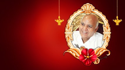 Ramoji Rao చివరి కోరిక ఇదే.. ఎంత ప్రయత్నించినా తీరలేదుగా.. | #RIPRamojiRao | FilmiBeat Telugu