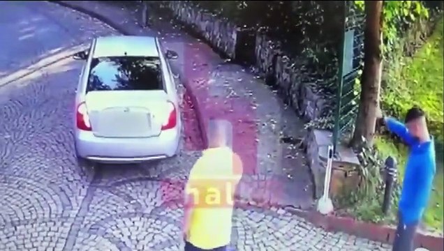 Sedat Peker'in evine silahla saldıran şüpheli hakkında istenen ceza belli oldu. 1 kişi ağır yaralanmıştı